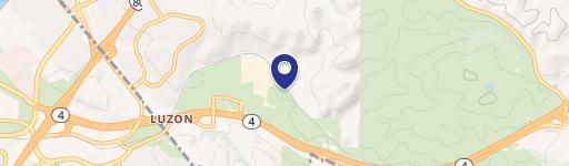 2101 Franklin Cyn Rd