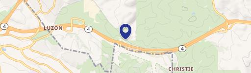 2800 Franklin Cyn Rd, Unit 2901