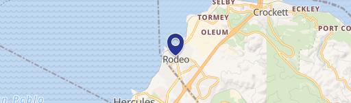 300 Parker Ave, Unit 320