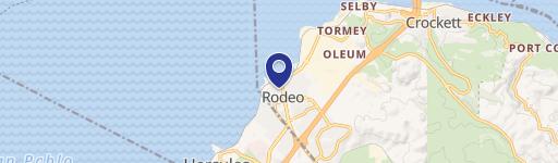 220 Rodeo Ave, Unit 226