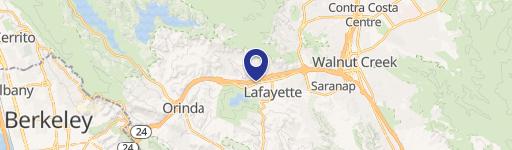 3687 Mt Diablo Blvd Ste, Unit 100