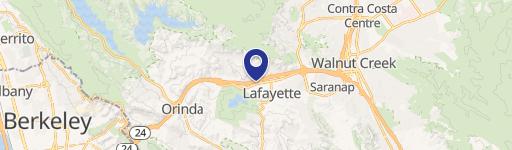 3675 Mt Diablo Blvd Ste, Unit 100