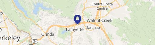 3427 Golden Gate Way, Unit 4