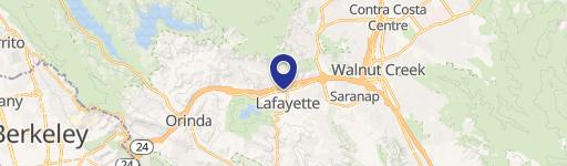 101 Lafayette Cir, Unit 7