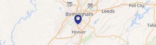 700 Woodmere Crk Loop