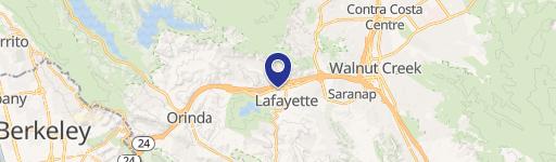 3609 Bickerstaff Rd, Unit 3613