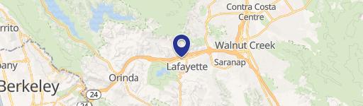 961 Dewing Ave, Unit 963