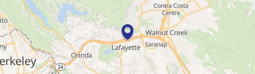 3483 Golden Gate Way