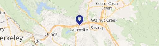 3505 Golden Gate Way