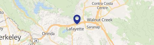 3461 Golden Gate Way