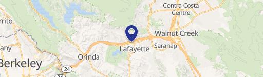 250 Lafayette Cir, Unit 270