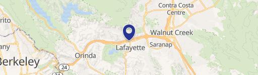 30 Lafayette Cir, Unit 32