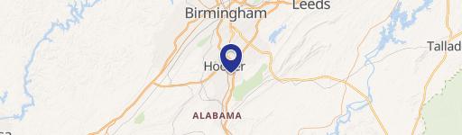 1560 Woods Of Riverchase Dr