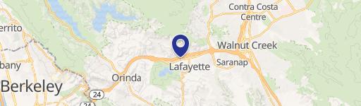 3647 Mt Diablo Blvd, Unit 49