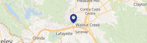 1175 Pleasant Hl Cir, Unit 1177