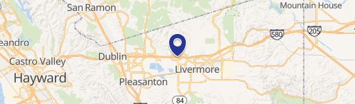 151 Lindbergh Ave, Unit H