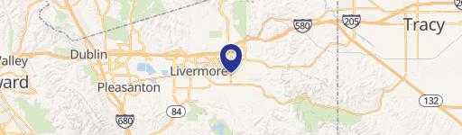 2245 Vasco Rd, Unit ABCD