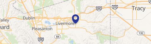 2271 Vasco Rd, Unit ABCD