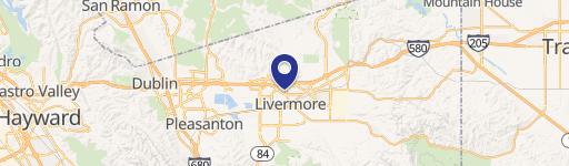 1137 Portola Mdws Rd