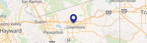 1160 Portola Mdws Rd