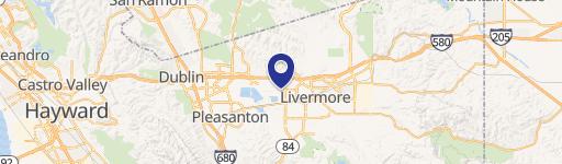 451 Discovery Dr, Unit 1