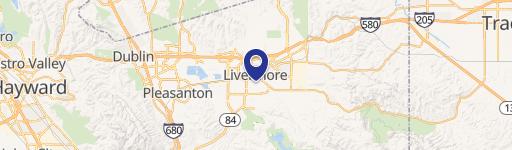 1148 Arroyo Rd Spc 28a