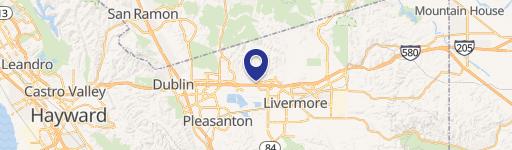 956 Canyons Pkwy, Unit 41