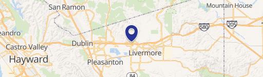 2525 Collier Cyn Rd, Unit 2575