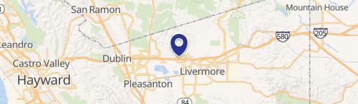 2705 Constitution Dr