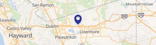 3212 Constitution Dr