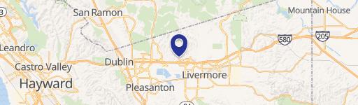 3240 Constitution Dr