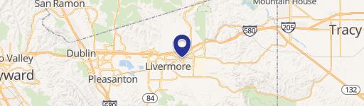 4390 Contractors Cmn