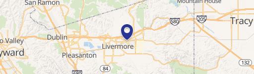 4382 Contractors Cmn