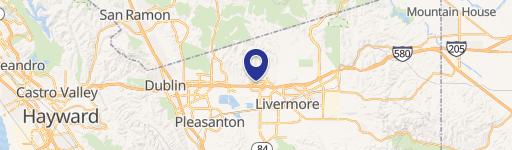 2800 Independence Dr