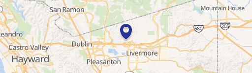 3139 Independence Dr