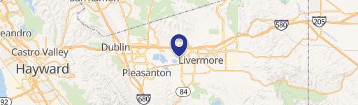 625 Jack London Blvd