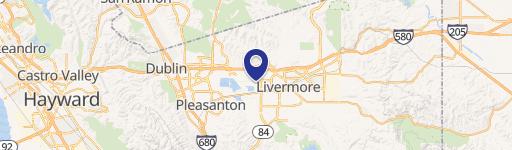 625 Jack London Blvd