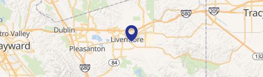1173 Livermore Ave