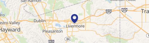 645 Livermore Ave