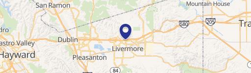 1700 Livermore Ave