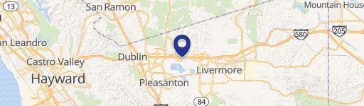 2774 Livermore Outlets Dr, Unit 2768