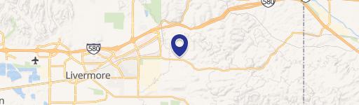 8638 Patterson Pass Rd