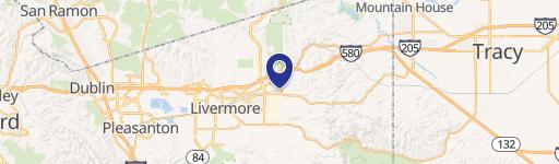 7600 Patterson Pass Rd