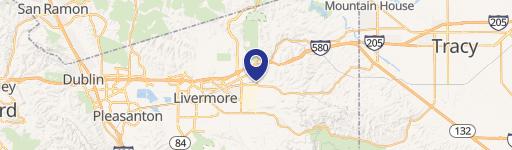 7800 Patterson Pass Rd