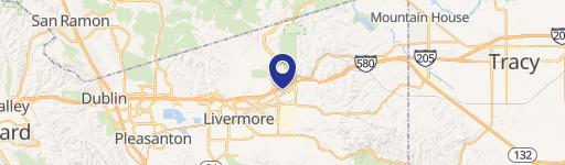 141 Pullman St, Unit 2