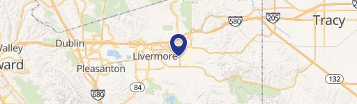 2111 Research Dr, Unit 7