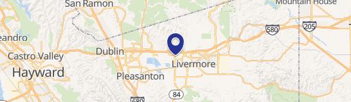 290 Rickenbacker Cir