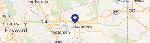 212 Rickenbacker Cir