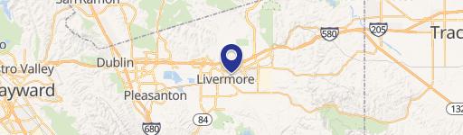 3530 Silver Oaks Way