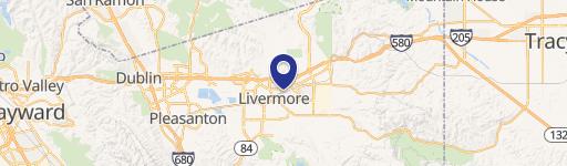 3670 Silver Oaks Way